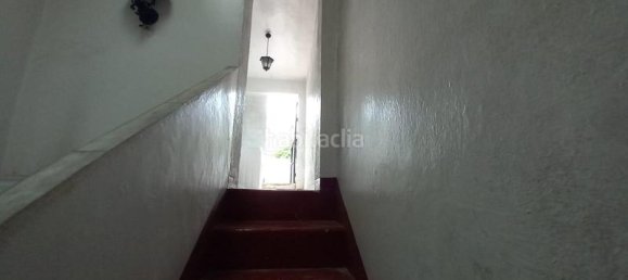 Adosado de 3 dormitorios en Jerez de la Frontera, Spain No. 165185 6