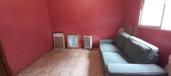 Adosado de 3 dormitorios en Jerez de la Frontera, Spain No. 165185 9