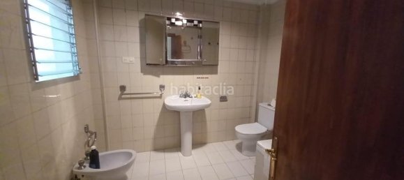 Adosado de 3 dormitorios en Jerez de la Frontera, Spain No. 165185 10