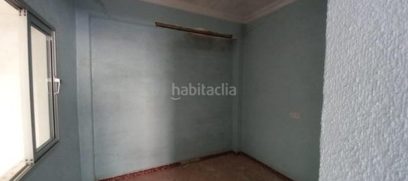 Adosado de 3 dormitorios en Jerez de la Frontera, Spain No. 165185 5