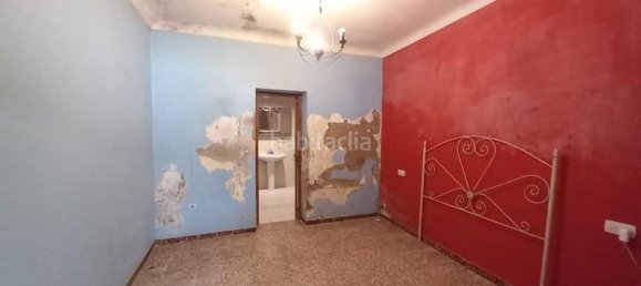 Adosado de 3 dormitorios en Jerez de la Frontera, Spain No. 165185 12