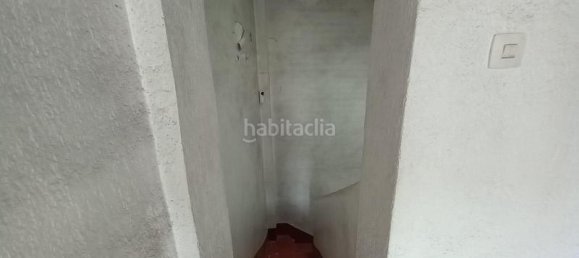 Adosado de 3 dormitorios en Jerez de la Frontera, Spain No. 165185 7