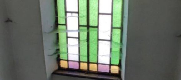 10 غرف نوم منزل في Asti, Italy رقم 136404 10