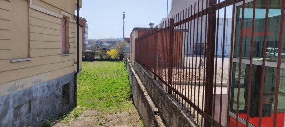 10 غرف نوم منزل في Asti, Italy رقم 136404 7