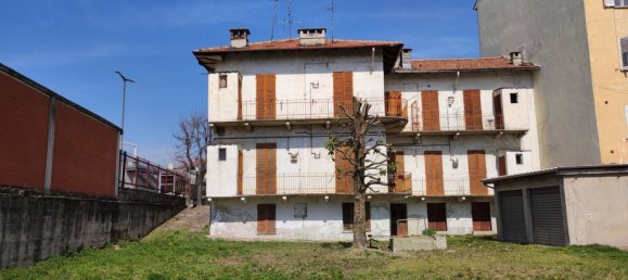 10 غرف نوم منزل في Asti, Italy رقم 136404 4