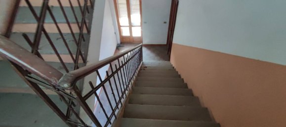 10 غرف نوم منزل في Asti, Italy رقم 136404 6