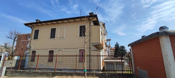 10 غرف نوم منزل في Asti, Italy رقم 136404 3