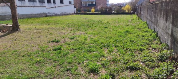 10 غرف نوم منزل في Asti, Italy رقم 136404 8