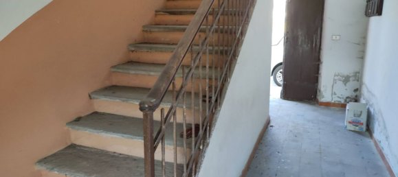 10 غرف نوم منزل في Asti, Italy رقم 136404 9