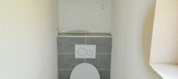 5غرفة منزل في Aspang-Markt, Austria رقم 234426 11