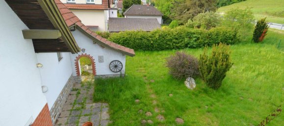 5غرفة منزل في Aspang-Markt, Austria رقم 234426 19