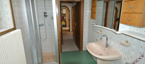 5غرفة منزل في Aspang-Markt, Austria رقم 234426 10