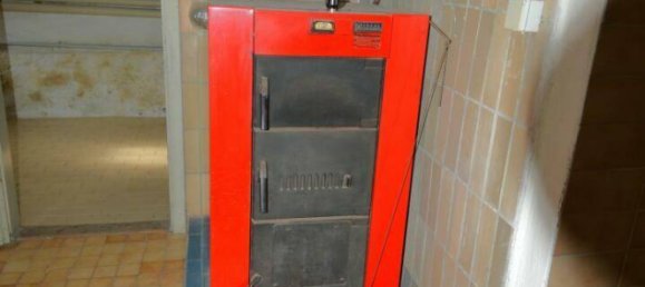 5غرفة منزل في Aspang-Markt, Austria رقم 234426 35