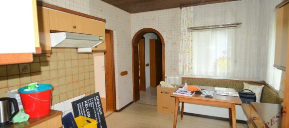 5غرفة منزل في Aspang-Markt, Austria رقم 234426 5