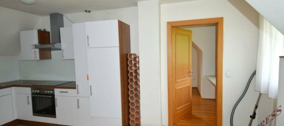 5غرفة منزل في Aspang-Markt, Austria رقم 234426 25