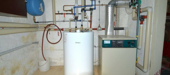 5غرفة منزل في Aspang-Markt, Austria رقم 234426 34