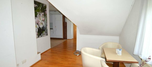 5غرفة منزل في Aspang-Markt, Austria رقم 234426 23