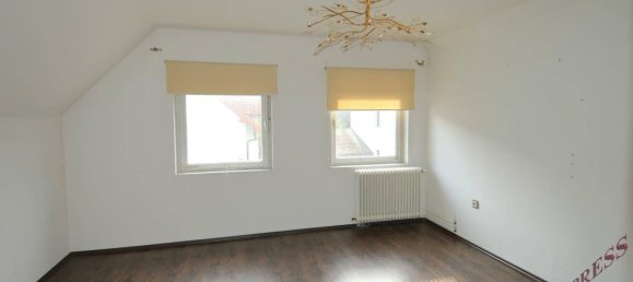 5غرفة منزل في Aspang-Markt, Austria رقم 234426 20