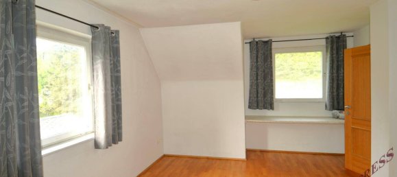 5غرفة منزل في Aspang-Markt, Austria رقم 234426 30