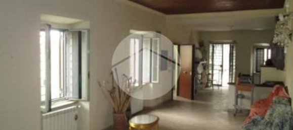 4 rooms Apartment in Castel Sant'Elia, Italy No. 292947 19