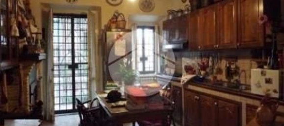 4 rooms Apartment in Castel Sant'Elia, Italy No. 292947 11