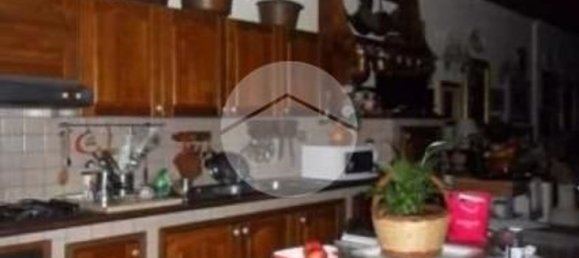 4 rooms Apartment in Castel Sant'Elia, Italy No. 292947 9