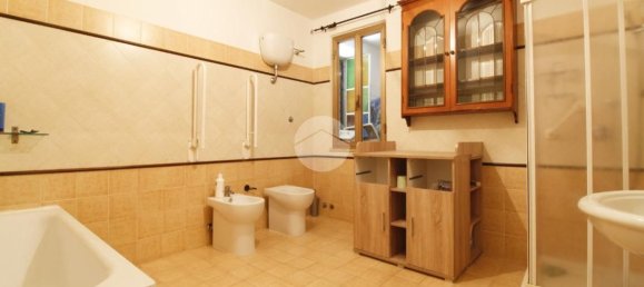 4 rooms Apartment in Castel Sant'Elia, Italy No. 292947 18