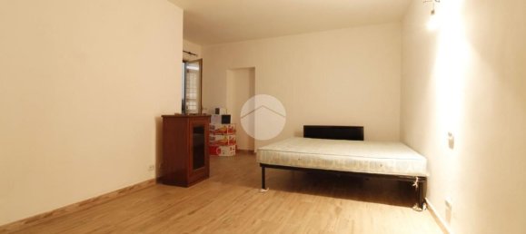 4 rooms Apartment in Castel Sant'Elia, Italy No. 292947 17