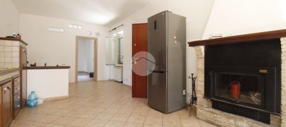 4 rooms Apartment in Castel Sant'Elia, Italy No. 292947 14