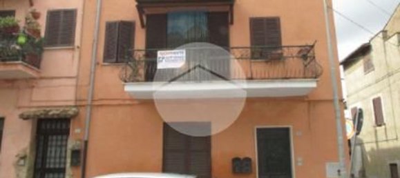 4 rooms Apartment in Castel Sant'Elia, Italy No. 292947 2