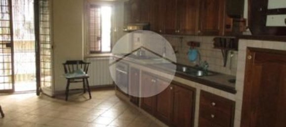 4 rooms Apartment in Castel Sant'Elia, Italy No. 292947 7