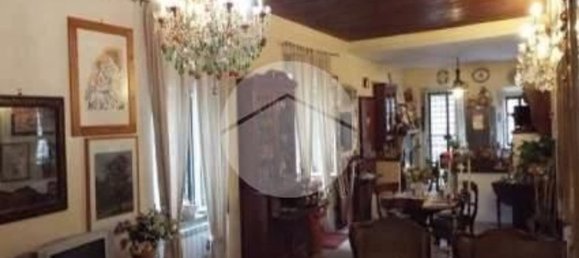 4 rooms Apartment in Castel Sant'Elia, Italy No. 292947 24