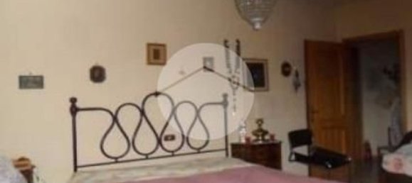 4 rooms Apartment in Castel Sant'Elia, Italy No. 292947 22