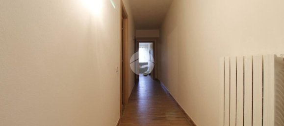 4 rooms Apartment in Castel Sant'Elia, Italy No. 292947 16