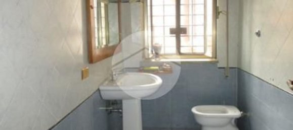 4 rooms Apartment in Castel Sant'Elia, Italy No. 292947 25