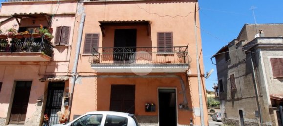 4 rooms Apartment in Castel Sant'Elia, Italy No. 292947 3