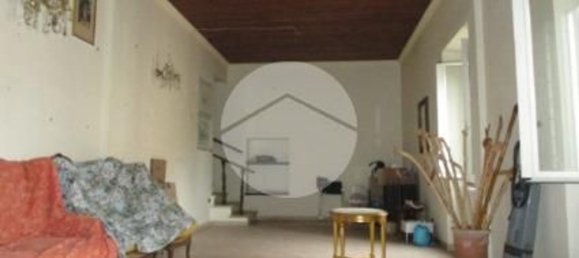 4 rooms Apartment in Castel Sant'Elia, Italy No. 292947 12