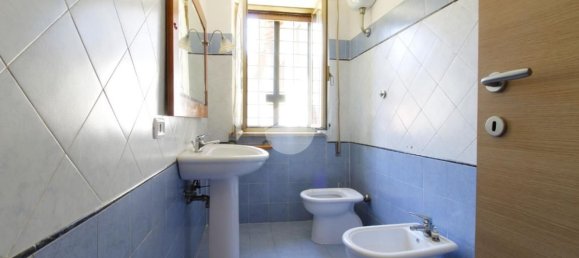 4 rooms Apartment in Castel Sant'Elia, Italy No. 292947 26