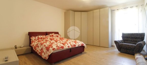 4 rooms Apartment in Castel Sant'Elia, Italy No. 292947 20