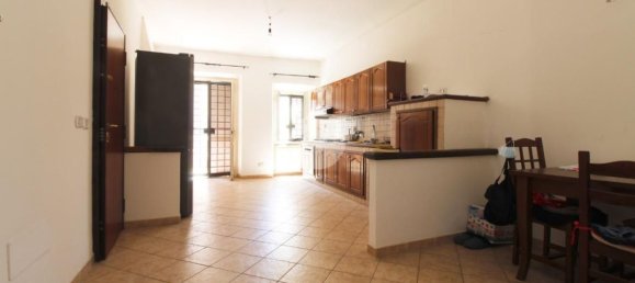 4 rooms Apartment in Castel Sant'Elia, Italy No. 292947 4