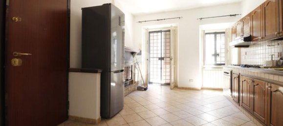 4 rooms Apartment in Castel Sant'Elia, Italy No. 292947 6