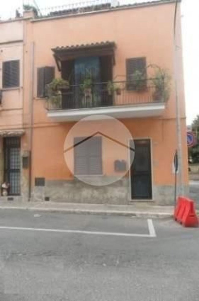 4 rooms Apartment in Castel Sant'Elia, Italy No. 292947