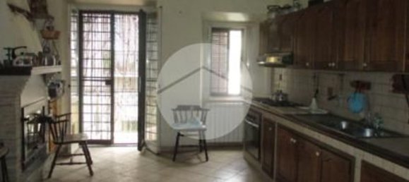 4 rooms Apartment in Castel Sant'Elia, Italy No. 292947 8