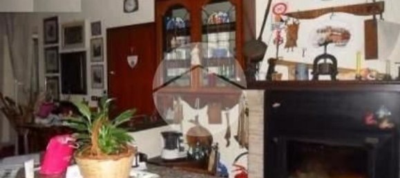 4 rooms Apartment in Castel Sant'Elia, Italy No. 292947 10