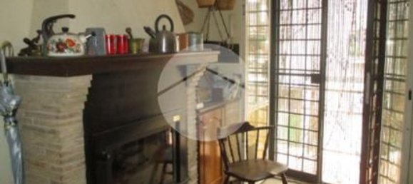 4 rooms Apartment in Castel Sant'Elia, Italy No. 292947 13