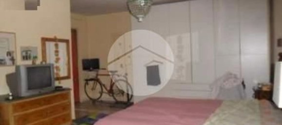 4 rooms Apartment in Castel Sant'Elia, Italy No. 292947 23