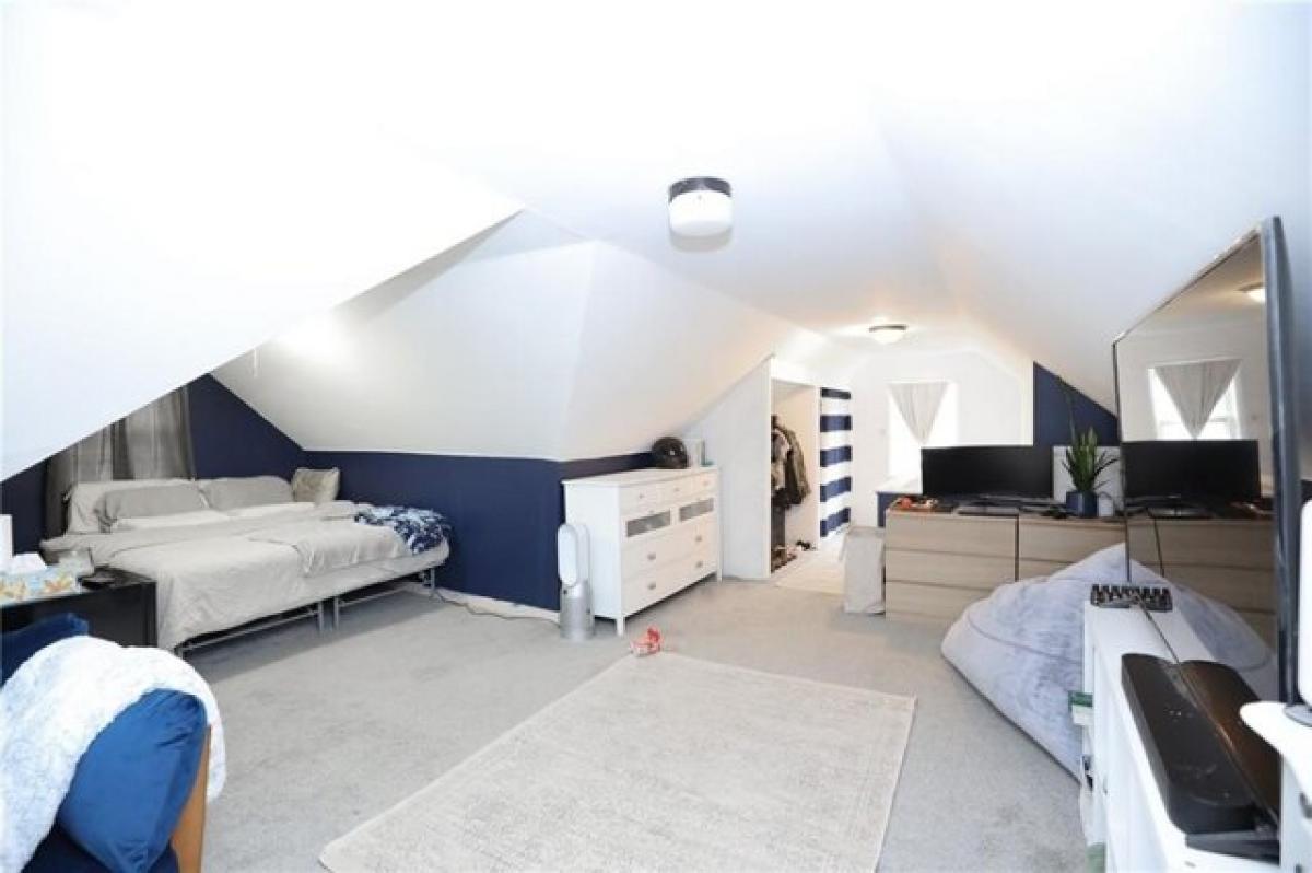 2 bedrooms House in Des Moines, USA No. 401887