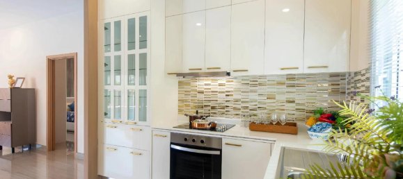 5 Schlafzimmer Penthouse in Pattaya, Thailand, Nr. 69167 5