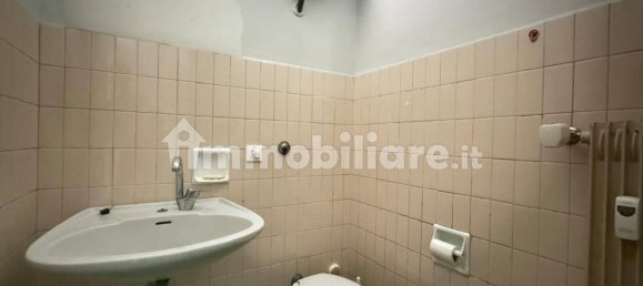 2-Zimmer Gewerbliche Immobilie in Udine, Italy, Nr. 292146 6