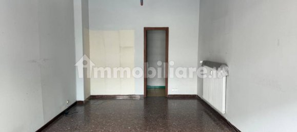 2-Zimmer Gewerbliche Immobilie in Udine, Italy, Nr. 292146 5